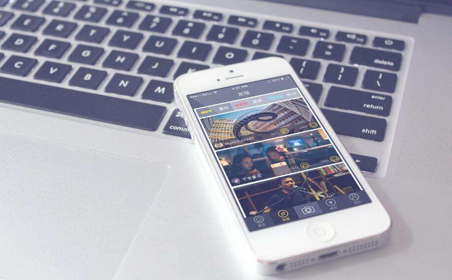 開發一個服務器app需要多少錢?