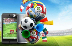 手機軟件開發app應用行業,企業app軟件開發適用哪些行業