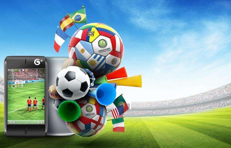 APP開發(fā)中的 Lottie 和動畫