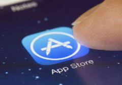 自學app軟件開發-MERN堆棧