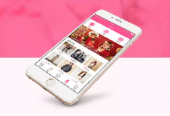 規劃您的APP開發預算,不要忽視這6個因素