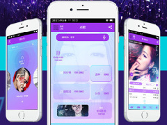 app棋牌軟件開發多少錢?