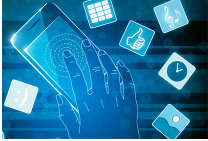 ?Kotlin安卓開發APP,?Kotlin開發安卓APP