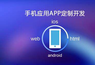 電商APP開發類型有哪些?