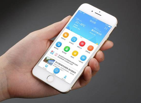 英語培訓APP開發有什么特色功能?