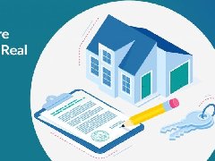 物業管理APP軟件開發解決方案如何惠及房地產行業?