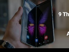 APP開發(fā)用戶體驗設計咨詢能為企業(yè)做些什么?