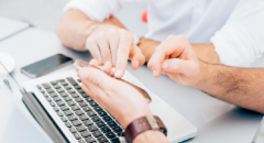 新零售APP電商開發的優勢有什么?