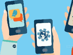 跨平臺APP用什么開發- React Native 或 Xamarin?