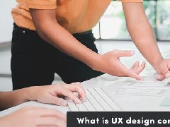 什么是APP用戶體驗設計咨詢?