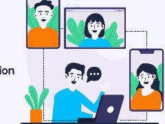 直播app軟件開發API/SDK介紹,帶給企業的好處