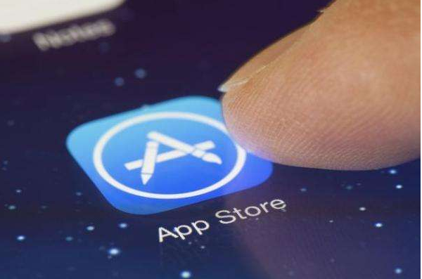 app軟件開發外包的10大提問