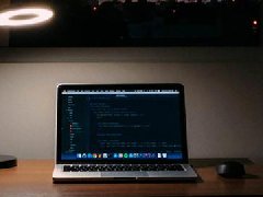 手機app開發(fā)人員有哪些?