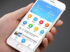 Python手機APP開發框架有哪些?