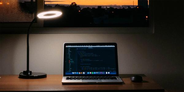 手機APP軟件開發公司外包帶來的好處?