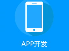 小說app開發多少錢一個?