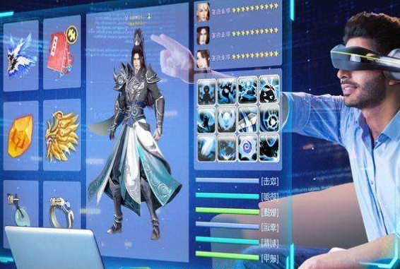 app手機軟件開發,蘋果APP制作工具