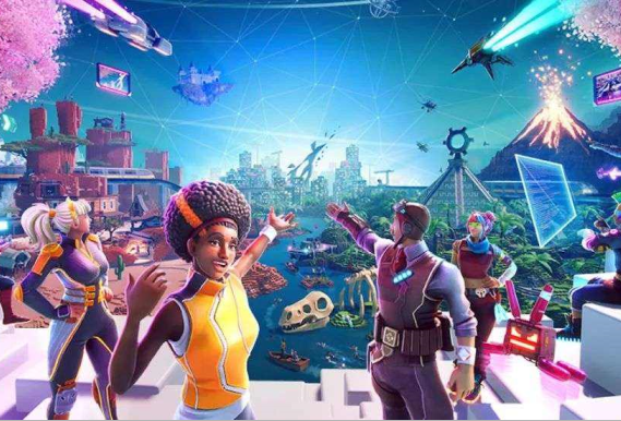 學習app軟件開發-電子商務機器人指南