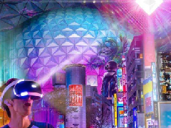 手機商城APP開發的過程,商城手機APP開發學習