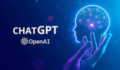 ChatGPT怎么用?chatgpt國內能用嗎?