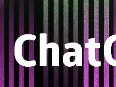 ChatGPT軟件開發公司有哪些?