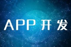 APP開發公司售后服務內容和費用怎么收取?