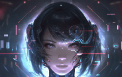 數(shù)字虛擬人APP開(kāi)發(fā)費(fèi)用多少?