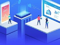 電子產品微信小程序開發全面分析