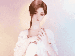 數(shù)字虛擬人APP開(kāi)發(fā)功能有哪些?