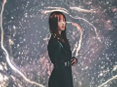 南京APP開發-背景|現狀|方向策略